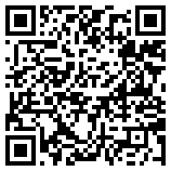 QR Code for Arni's in Lafayette, IN 47904