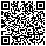 QR Code for Arnold's Drive in in Decatur, IN 46733