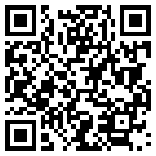 QR Code for Arni's Restaurant River Ridge in Indianapolis, IN 46240