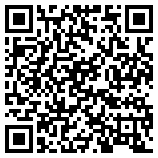QR Code for Atlantic Locksmith Store in Indianapolis, IN 46204