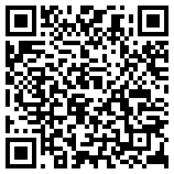 QR Code for B T L Mechanical in Sharpsville, IN 46068