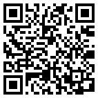 QR Code for Bad Dad in Fort Wayne, IN 46808