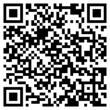 QR Code for Beasley’s Forestry Management in Odon, IN 47562