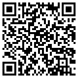 QR Code for Beckley Office Equipment - Canon Copiers Sales and Service in Kokomo, IN 46901