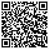 QR Code for Benjamin Franklin Plumbing in Munster, IN 46321