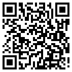 QR Code for Bic Products in Muncie, IN 47304