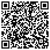 QR Code for Bloomfield Eastern Greene County Public Library - Main Branch in Bloomfield, IN 47424