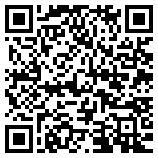QR Code for Bob Rohrman Automotive Group in Lafayette, IN 47905