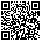 QR Code for Brazil Junction in Brazil, IN 47834