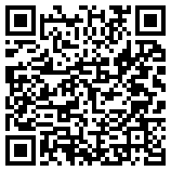 QR Code for Pizza King in Crawfordsville, IN 47933