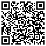 QR Code for Kevin Bryant Atty in Evansville, IN 47708