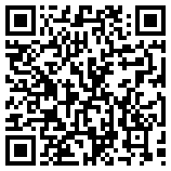 QR Code for C3 Logistics in Indianapolis, IN 46250