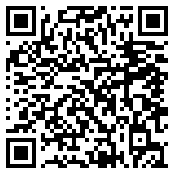 QR Code for Hobnob Corner Restaurant in Nashville, IN 47448