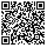 QR Code for Cellular Sales Business Sales in Corydon, IN 47112