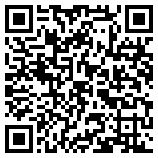 QR Code for Cheshier Dedicated Services in Anderson, IN 46013