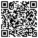 QR Code for Circle K Store in Evansville, IN 47710