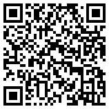 QR Code for City of Indianapolis in Indianapolis, IN 46222
