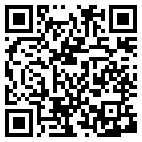 QR Code for Clark Jeff in Fort Wayne, IN 46802