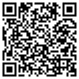 QR Code for Clingman Technology Consulting in Fishers, IN 46038