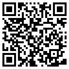 QR Code for The Clip Joint in Vincennes, IN 47591