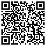 QR Code for Conference Operator At&t in Evansville, IN 47708