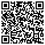 QR Code for Credit-Check in Indianapolis, IN 46204