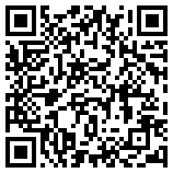 QR Code for Custom Blend Coffee Serv in Highland, IN 46322