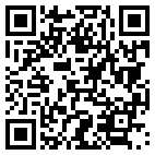 QR Code for Cv Nails in Indianapolis, IN 46219