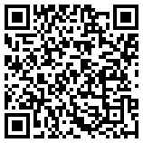 QR Code for DNA Enterprises in GOSHEN, IN 46526