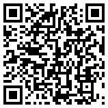 QR Code for Faegre Baker Daniels in Fort Wayne, IN 46802