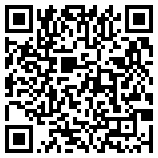 QR Code for Daniels Towing in SPENCER, IN 47460