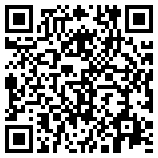 QR Code for Dave's Body Shop in Evansville, IN 47713