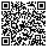 QR Code for Davis Heating & Ac in Crown Point, IN 46307
