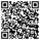 QR Code for Department of Natural Resources in Vallonia, IN 47281