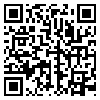 QR Code for Directv in Hammond, IN 46320
