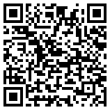 QR Code for Agrawal Nabin MD in Marion, IN 46953