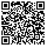 QR Code for Dollar General in Alexandria, IN 46001