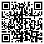 QR Code for Donatos in Noblesville, IN 46060