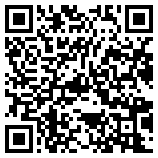 QR Code for Dougherty Contracting in Whiteland, IN 46184