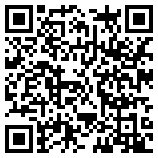 QR Code for Drexel Interiors in Indianapolis, IN 46226