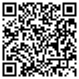 QR Code for Ally Solutions in Indianapolis, IN 46240