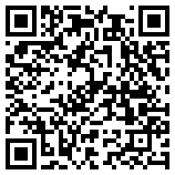 QR Code for Emergency Locksmith in Whitestown in Whitestown, IN 46075