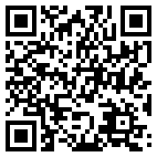 QR Code for Epic Health Services in Fort Wayne, IN 46825