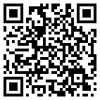 QR Code for Etc in Sunman, IN 47041