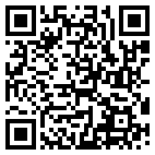 QR Code for Evanoff VP D in Crown Point, IN 46307