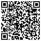 QR Code for Evansville Vanderburgh Public Library in Evansville, IN 47713