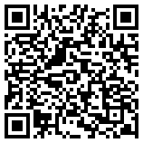 QR Code for Exxon in Rolling Prairie, IN 46371