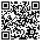QR Code for Fire in Cambridge City, IN 47327
