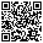 QR Code for Fire in Charlestown, IN 47111