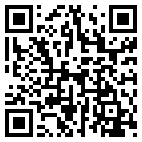 QR Code for Fire in Madison, IN 47250